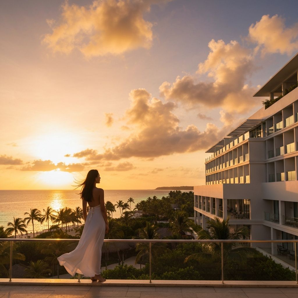 Join the VASSA Journey