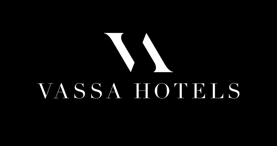 VASSA Hotels