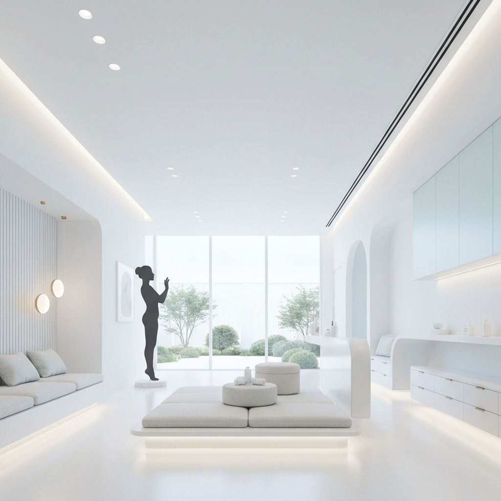 VASSA Longevity Clinic